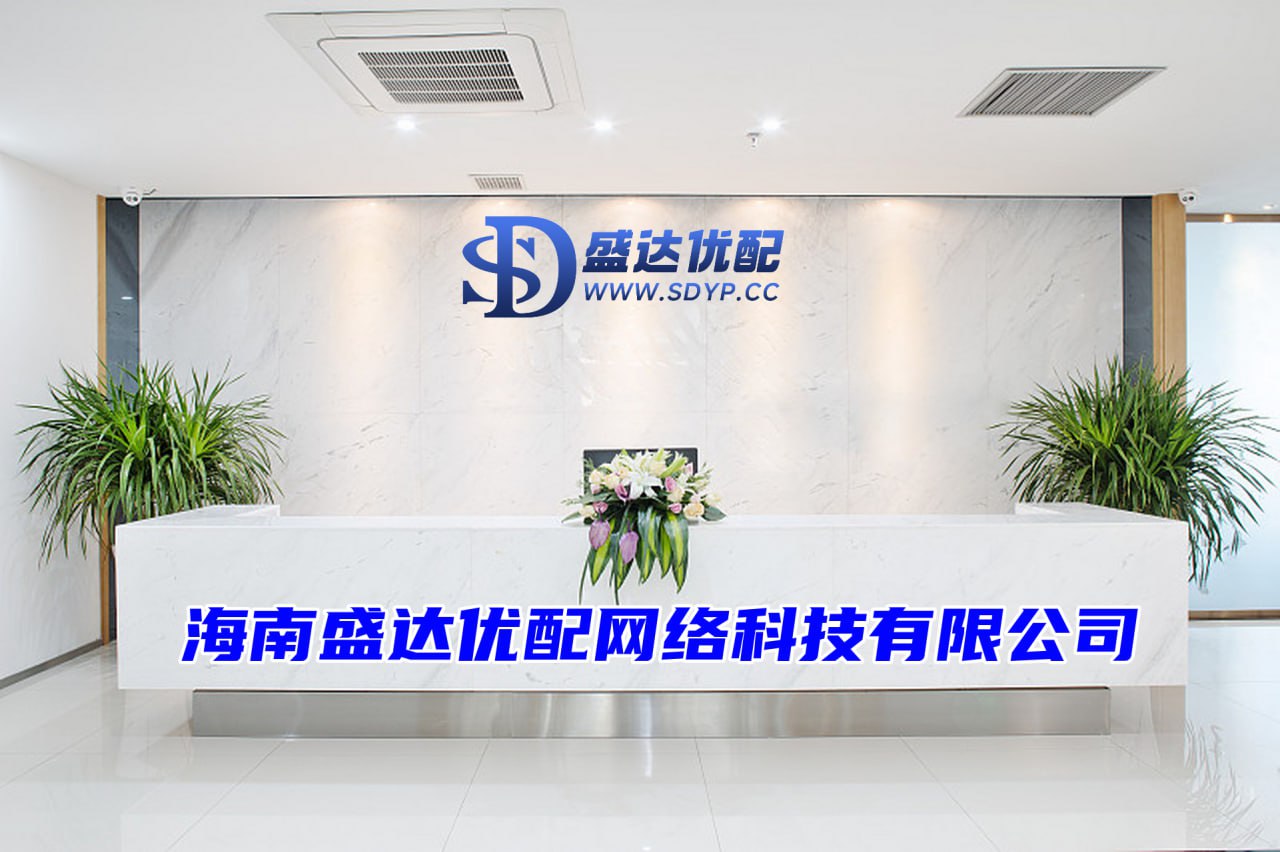 正规合法股票配资平台 电器就会产生待机能耗...尽管这些能耗不是很大